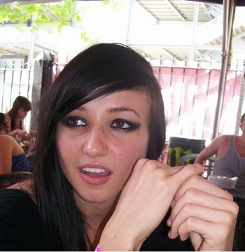 Lights lyrics