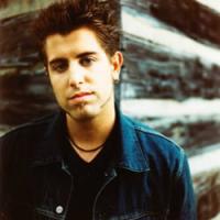 Jeremy Camp lyrics