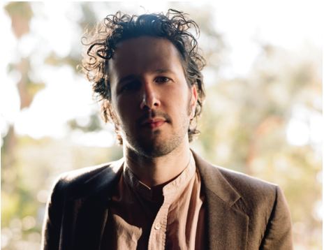 Mason Jennings lyrics