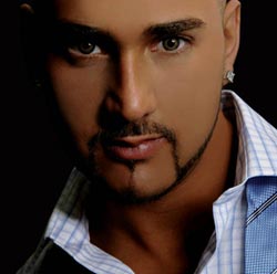 Massari lyrics