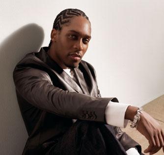 Lemar lyrics