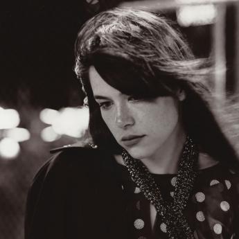 Rachael Yamagata lyrics