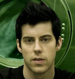 Jack's Mannequin lyrics