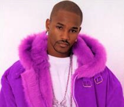 Cam'ron lyrics