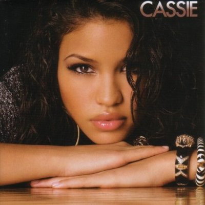 Cassie lyrics