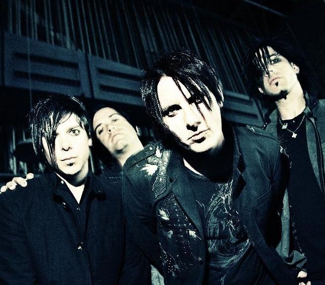 Neurosonic lyrics