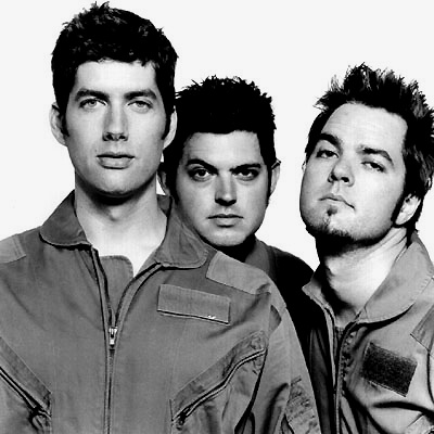 Better Than Ezra lyrics