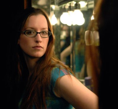 Ingrid Michaelson lyrics