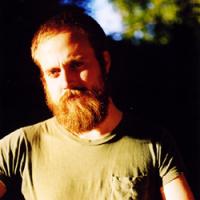 Iron & Wine lyrics