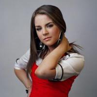 JoJo lyrics