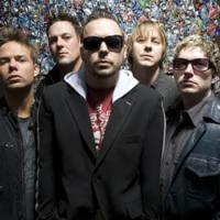 Blue October lyrics