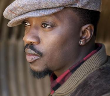 Anthony Hamilton lyrics