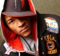 T.I. lyrics