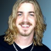 Bucky Covington lyrics