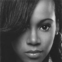 Lisa 'left Eye' Lopes lyrics