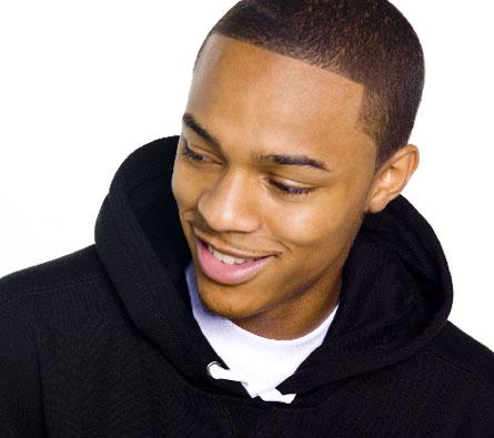 Bow Wow lyrics