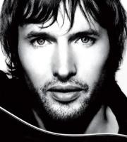 James Blunt lyrics