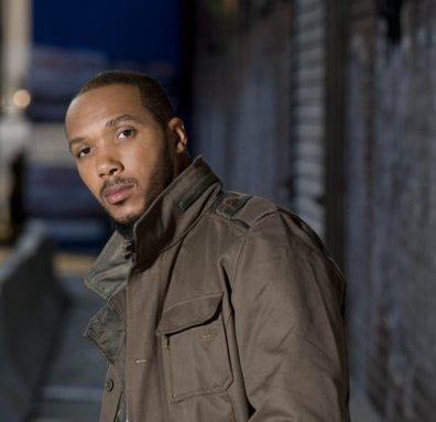 Lyfe Jennings lyrics