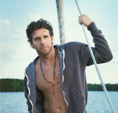 Billy Currington lyrics