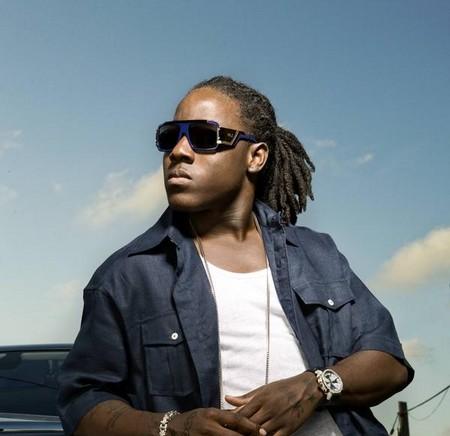 Ace Hood lyrics