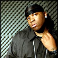 Mike Jones lyrics
