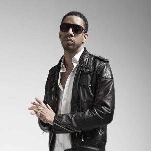 Ryan Leslie lyrics