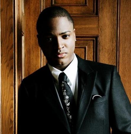 Taio Cruz lyrics