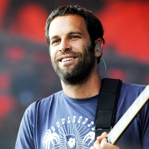Jack Johnson lyrics