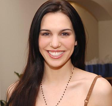 Christy Carlson Romano lyrics