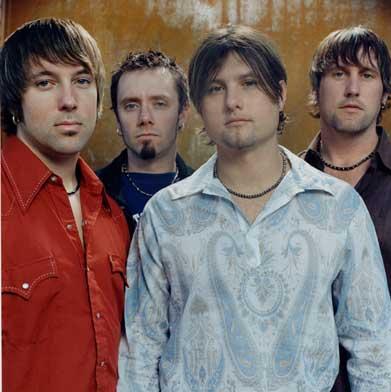 Big Dismal lyrics