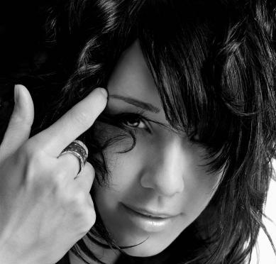 Jem lyrics