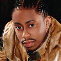 Raheem DeVaughn lyrics