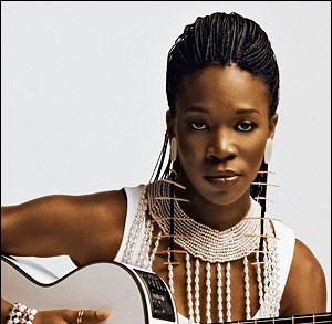 India.Arie lyrics