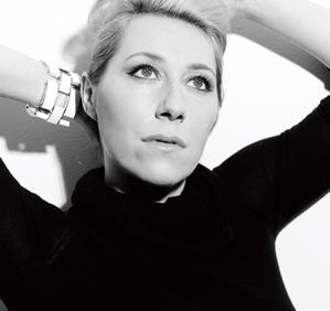 Martha Wainwright lyrics