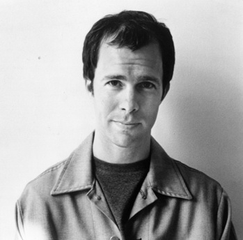 Ben Folds lyrics