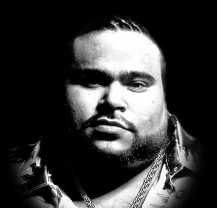 Big Punisher lyrics