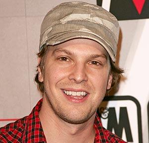 Gavin DeGraw lyrics