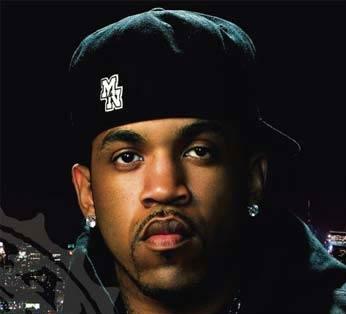 Lloyd Banks lyrics
