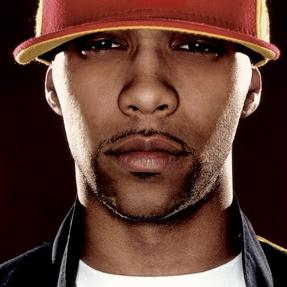 Joe Budden lyrics