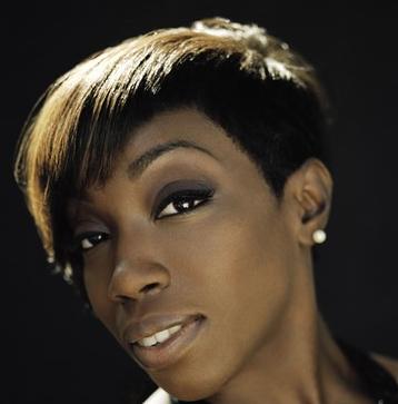 Estelle lyrics