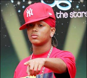 Romeo lyrics
