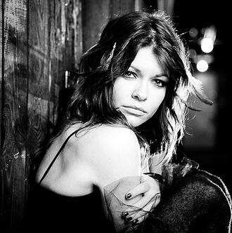 Erin McCarley lyrics