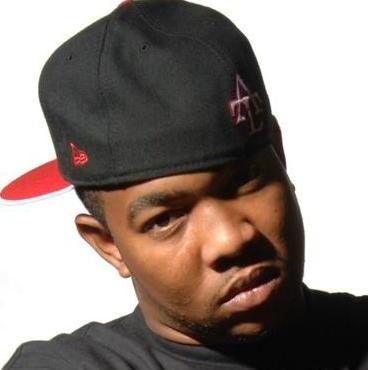 Gorilla Zoe lyrics