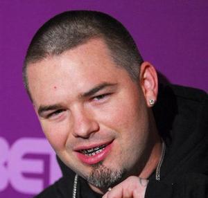 Paul Wall lyrics