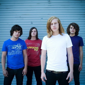 We The Kings lyrics