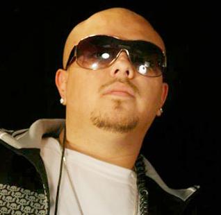 Brown Boy lyrics