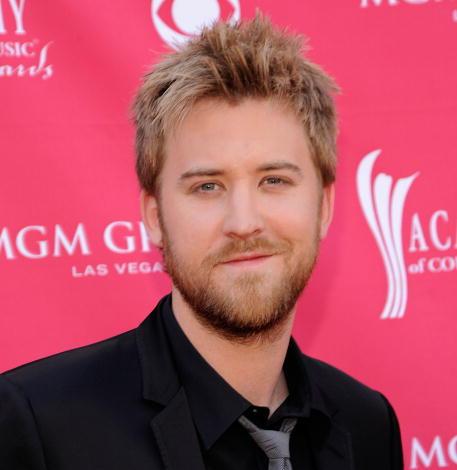 Josh Kelley lyrics