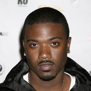 Ray J lyrics