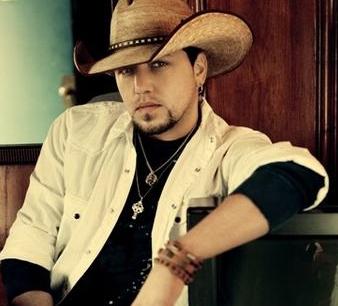 Jason Aldean lyrics