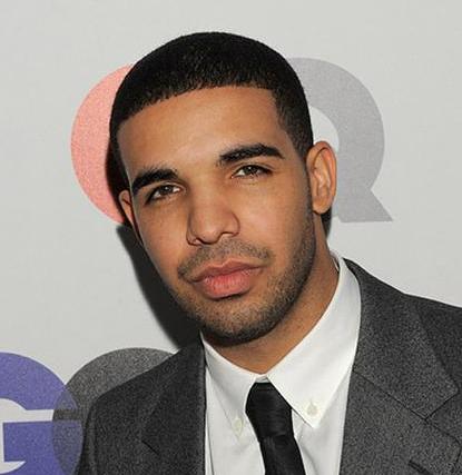 Drake lyrics